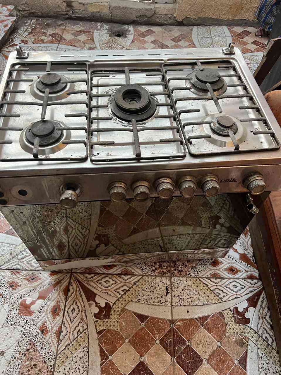 غراض للبيع مستعجله ع بيعتهم للاستفسار خاص


**إذا كنت صاحب هذا الإعلان وتريد حذفه لأي سبب، رجاءا أرسل رسالة إلى الدعم الفني**