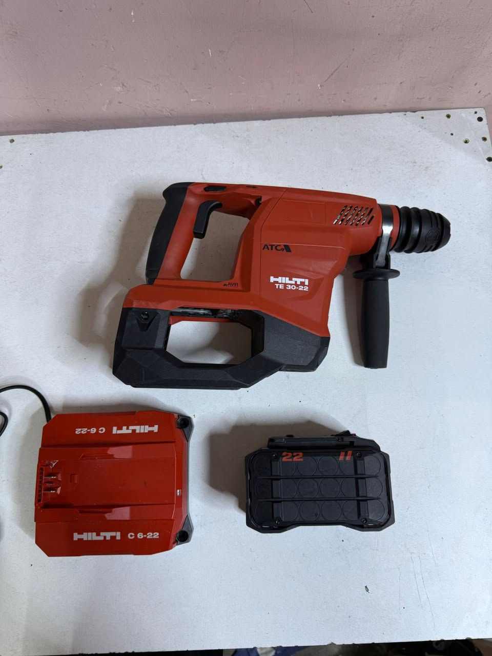 للبیع سعر شرکە ۲۸۳٠$ سعر اخوك ۱٠٠٠$ های تخفیظات توصیل اکو لکل عیراق


**إذا كنت صاحب هذا الإعلان وتريد حذفه لأي سبب، رجاءا أرسل رسالة إلى الدعم الفني**