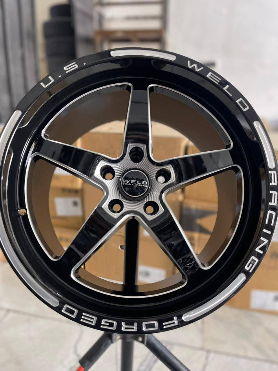 السلام عليكم شلون الشباب
ويل كب ويلد S107 
حجم 18 تو سايز 
كوبي من الأصلي وقوي حيل 

للتواصل /
***********
