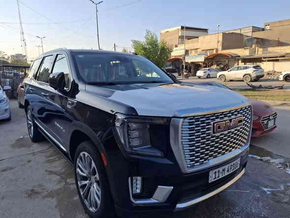 يوكن ٢١ وكاله المنصور فول
***********
***********
