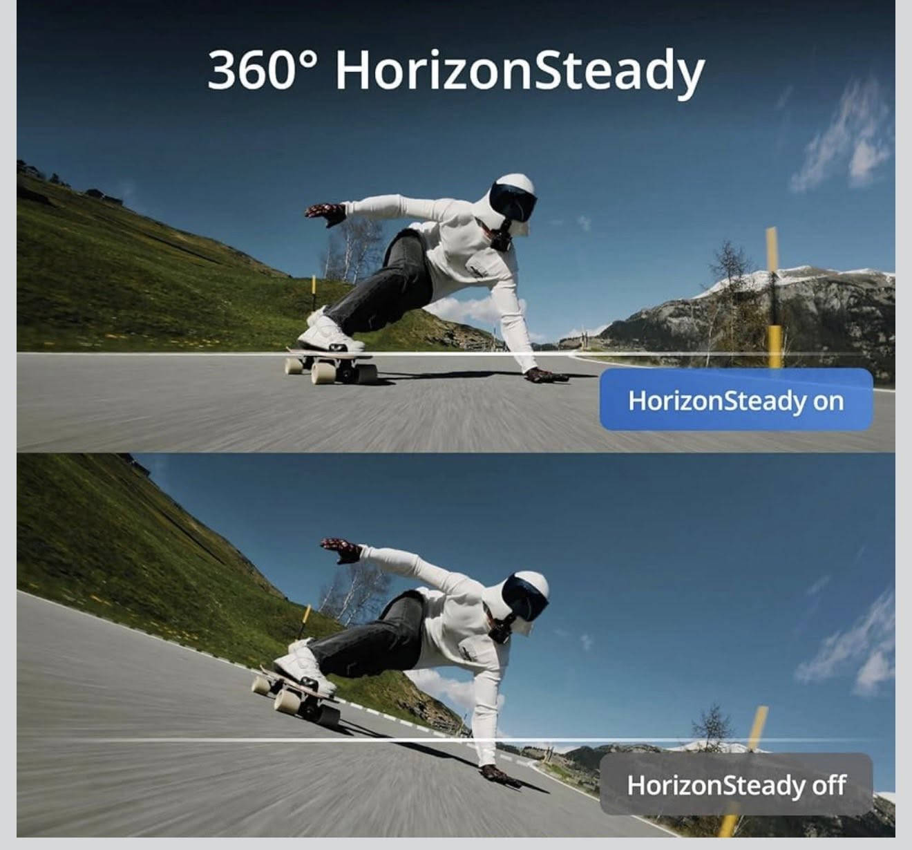 اعادة نشر بسبب الوعود الكاذبه
كاميرا حركة Osmo 4 قياسية DJI 4 
شرط بعدها باسلفون مال الشركة 
السعر 400 وبيها مجال بسيط لشراي


**إذا كنت صاحب هذا الإعلان وتريد حذفه لأي سبب، رجاءا أرسل رسالة إلى الدعم الفني**