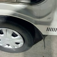 كيا حمل موديل ٩٤ قماره وربع سبعه جنكال رقم بغداد تحويل مباشر كير محرك ...