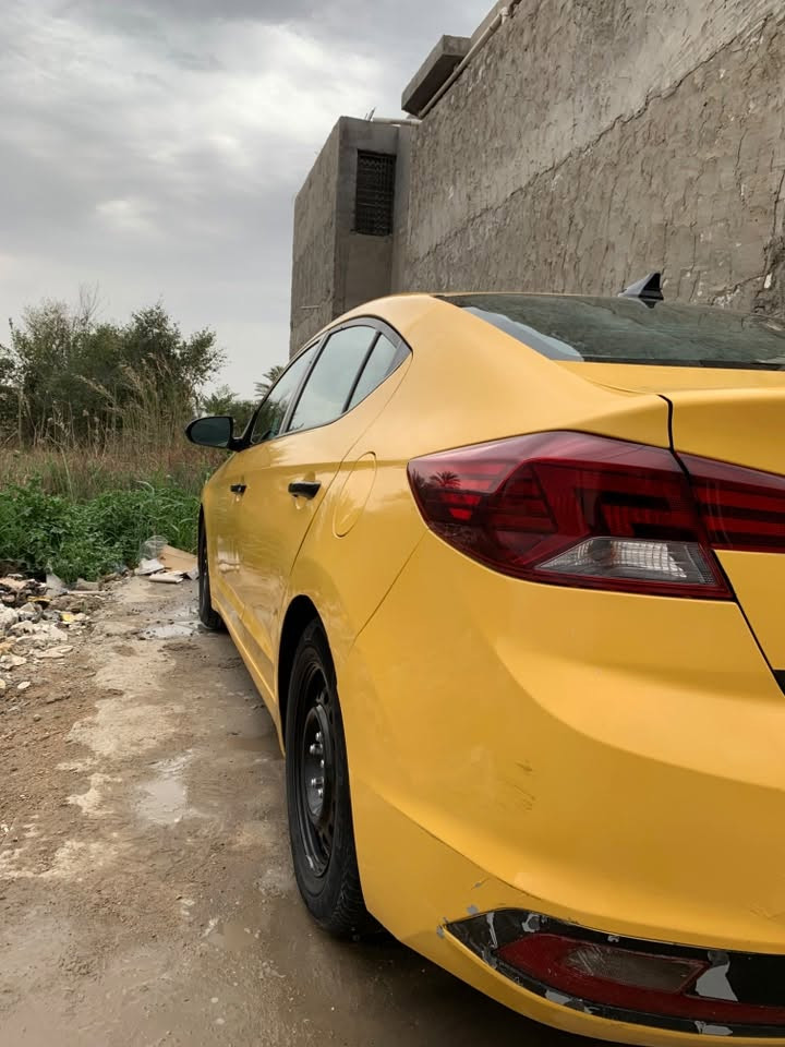 النترا 2020 نص فول سيارة نضيفة حادث مثل ما موضح 
للاستفسار***********
