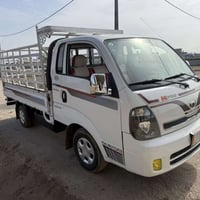 كيه 2014 رقم بغداد سنويه 29 بيها شويه صبغات بل  محرك لا تنقيص ولا بخار...