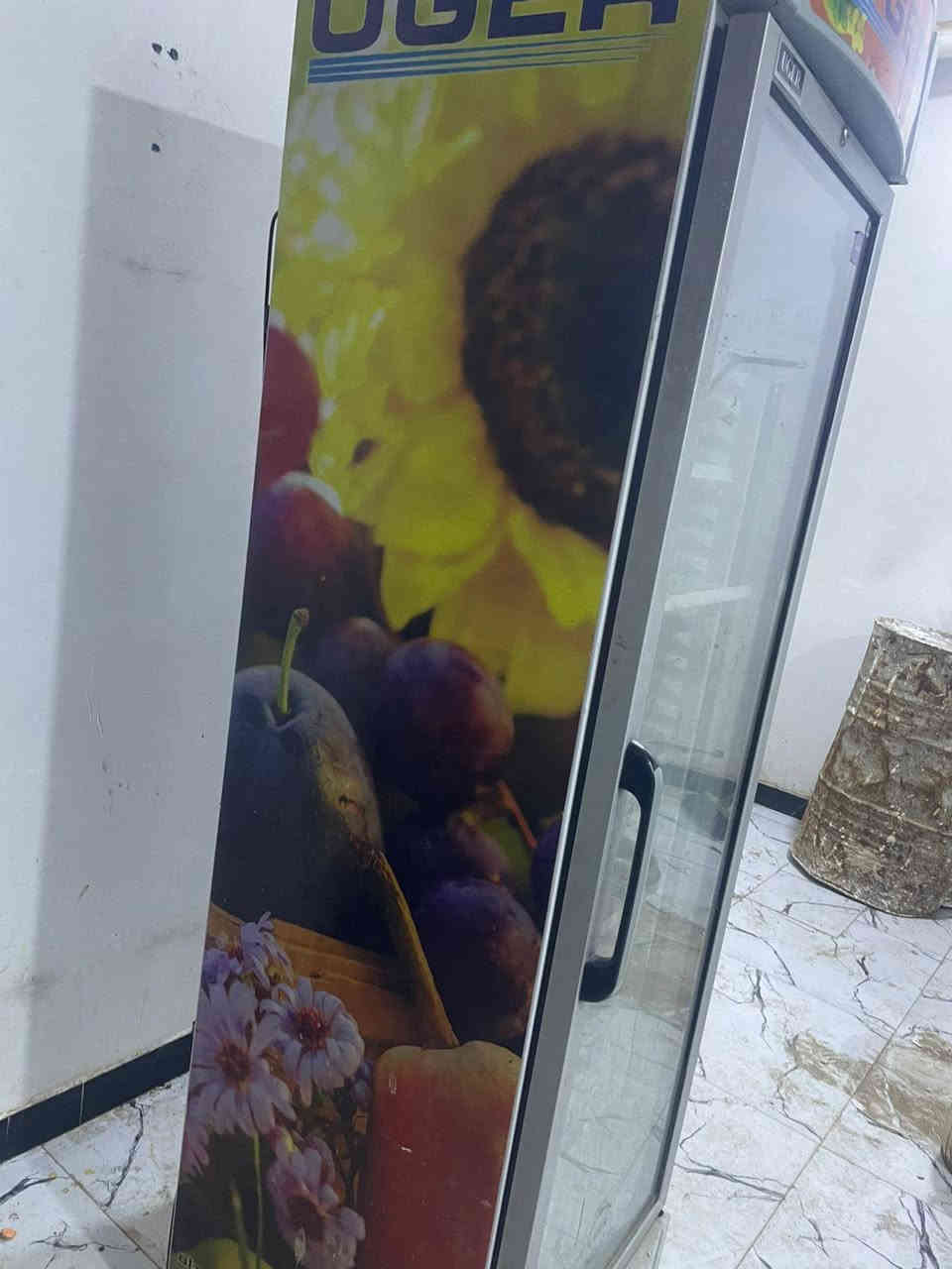 عارضه للبيع نضيفه (نقص غاز)ابيع هيج 
مكاني ناصريه 
***********
