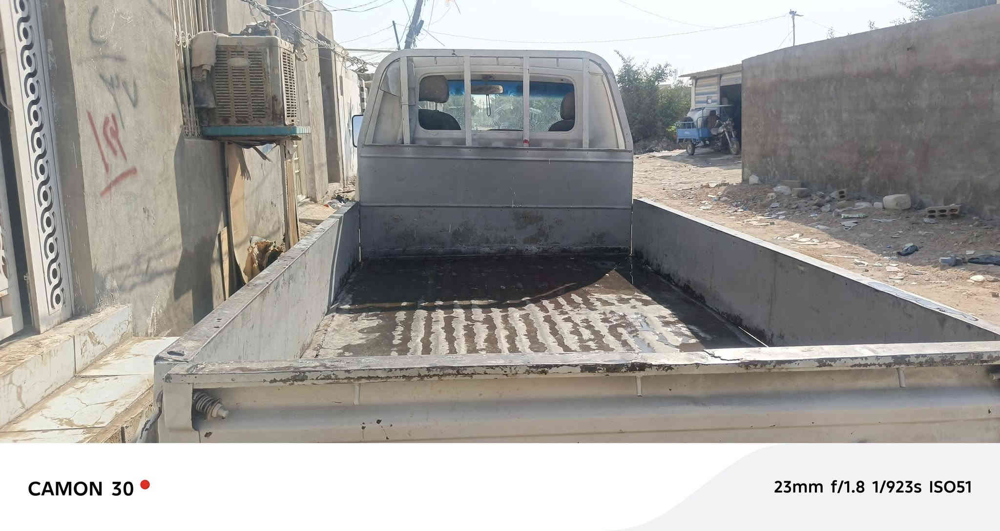 أقره المنشور وتصل سلام عليكم بنكوه للبيع نضاف خير من الله سيارة جاهزه السعر 26قفل قفل لاتعامل ابد شراي عله عني وراسي لتكلي بيه مجال سد المبايل بوجهك بدون زعل تحويل مباشر رقم نجف***********
