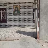 دار للبيع • ٢٥٠م • طابو صرف زراعي