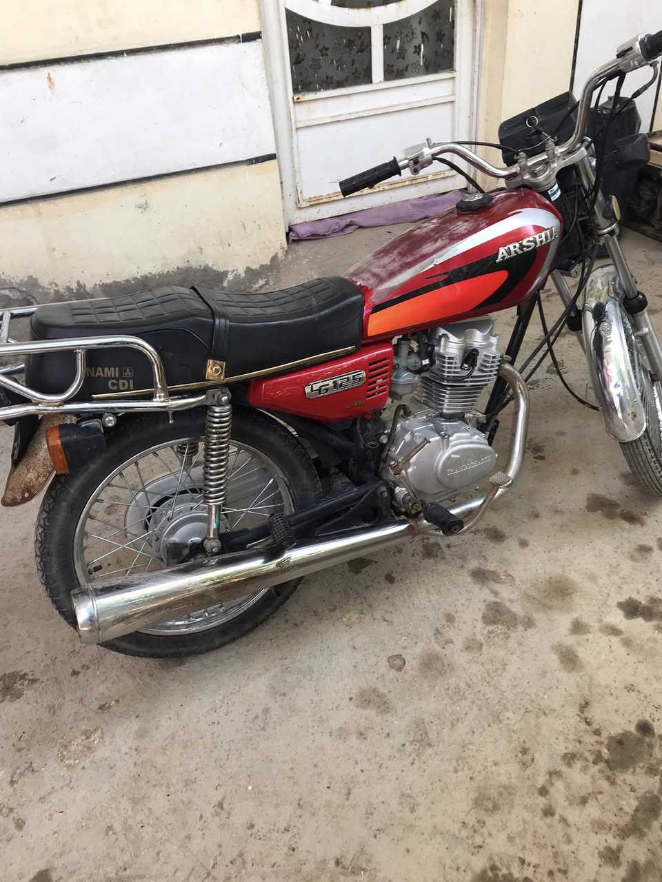 موديل 2019 للبيع السعر ستميه وخمسين وبيه مجال قليل كلش *********** ملاحضه ترى بوري رفيع
