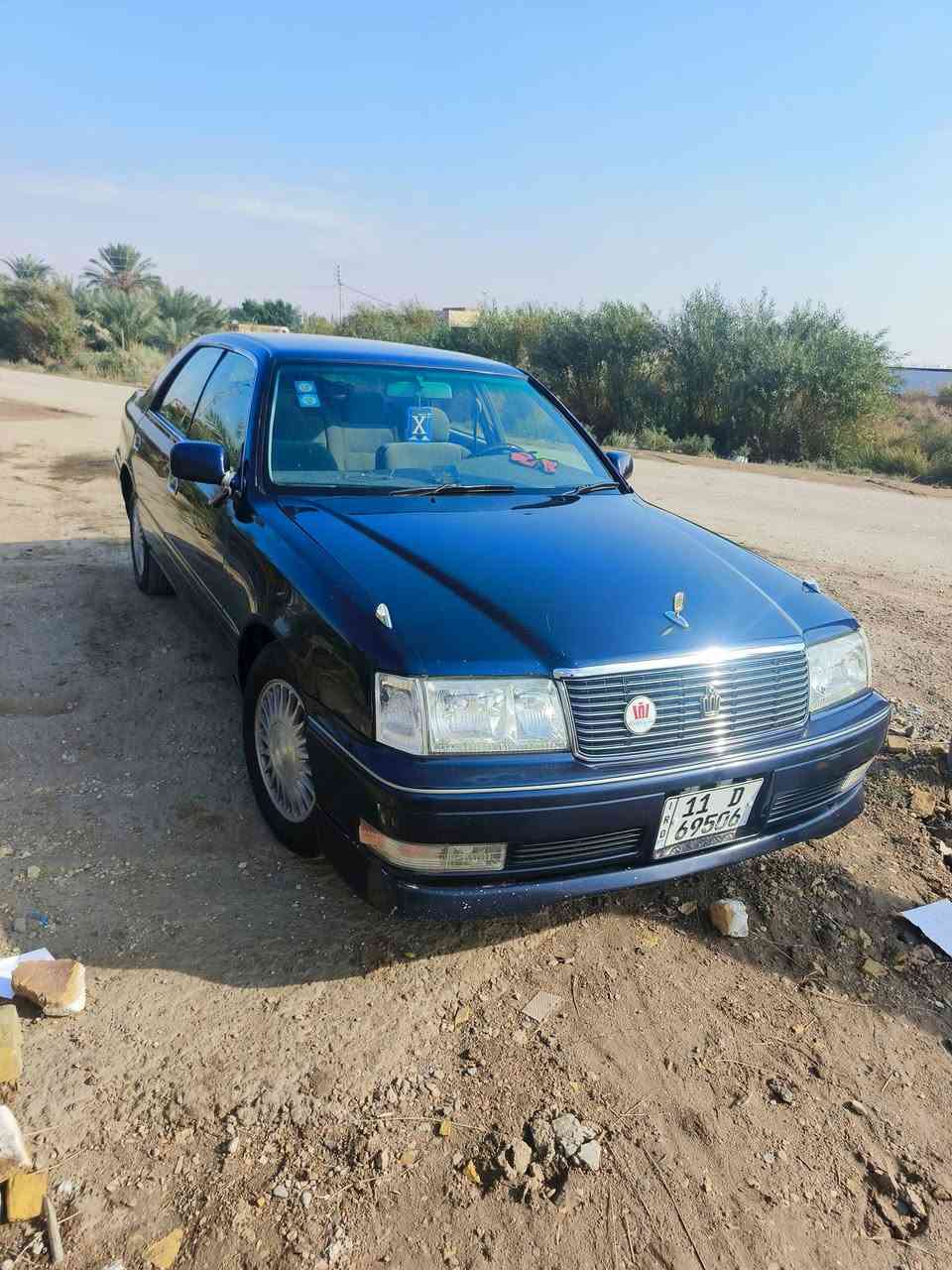 سلام عليكم راس الثور لبيع السياره كير حداديه مكينه شرط السياره مكفوله بسمي اتصل *********** العنوان الديوانيه الحمزه الشرقي عمي انشع كلبي من وره السعر 85
