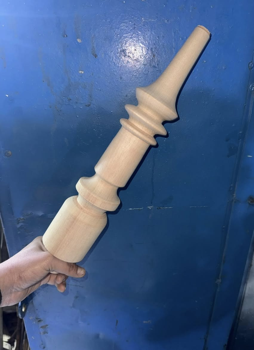 السلام عليكم
لدينا بكارات جاوي كربلائي 

تنفيس بدون تنفيس

مصبوغ بدون صبغ

ضمان 4 سنوات حقيقي 

حجم 40 سم فقط 

لدينا اقل كميه 50 او 100 قطع 

جملة فقط 

فقط بكار 

اتصل ***********
