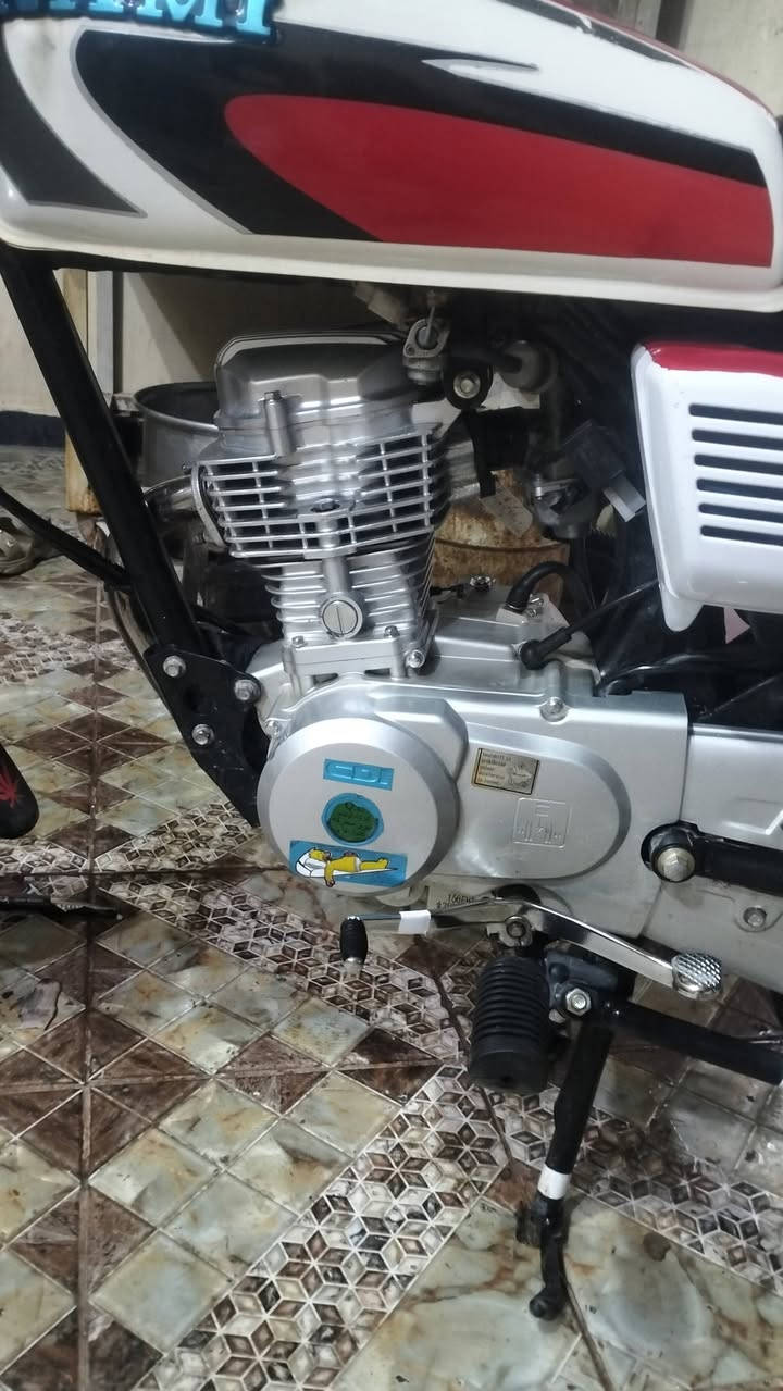 سلام عليكم نامه امتياز موديل 25 لبيع المكان ديالى الخالص فلكه مصطفى جواد رقم الهاتف *********** السعر خاص
