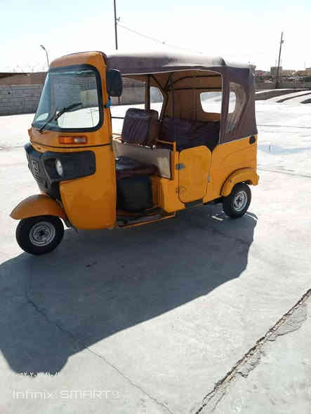 سلام عليكم تكتك البيع مديل 22 وعشرين بسمي ***********
