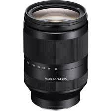 للبيع:
📷 Sony A7 III
✅ عدد الشترات: 26,700 فقط
✅ الحالة: 95%
✅ Memory Slot 2 فيه كسر بسيط لكنه يعمل بشكل طبيعي
✅ Memory Slot 1 سليم 100%
✅ الكاميرا تعمل بدون أي مشاكل

🔹 Tamron 18-300mm f/3.5-6.3
✅ نظافة 99%
✅ عدسة نظيفة جداً وخالية من المشاكل

🔹 Sony FE 24-240mm f/3.5-6.3 OSS
✅ الحالة: 65%
✅ تعمل بشكل طبيعي

📍 الموقع: دهوك

التواصل عبر الخاص.


**إذا كنت صاحب هذا الإعلان وتريد حذفه لأي سبب، رجاءا أرسل رسالة إلى الدعم الفني**
