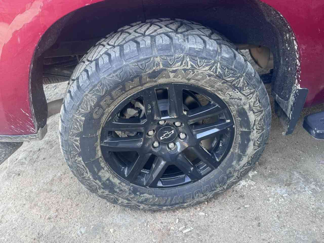 تخم اخو جديد رام اتصل وتدلل ***********
