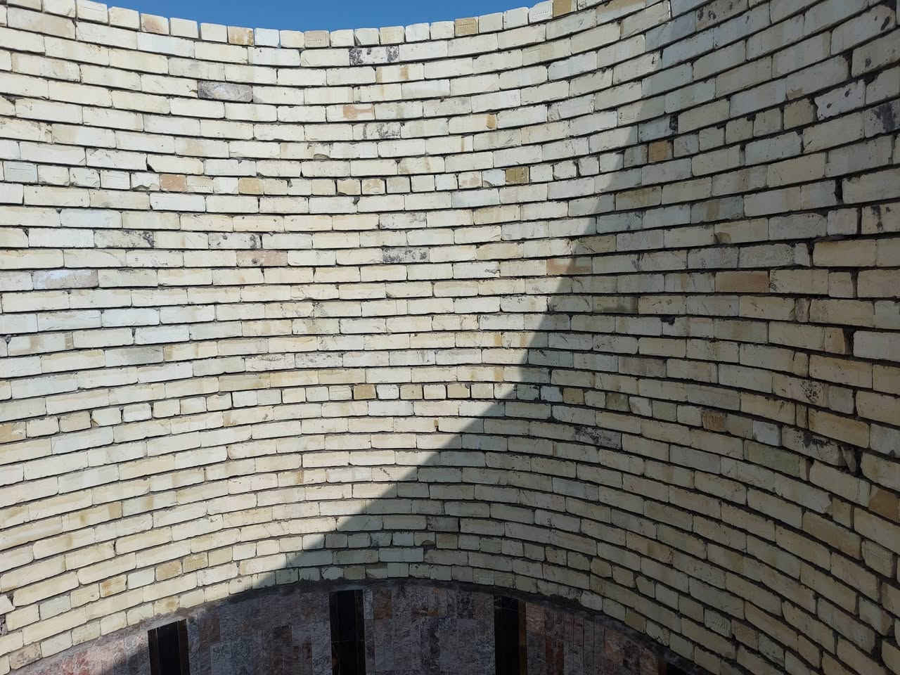 سلام عليكم ورحمة الله خلفه بناء درجه اولى شرط الشرط مصداقيه بل عمل شغل إشراف مهندسين متفرق حالين في كربلاء بناء بلوك طابوك فرمستون فرشي شغل شرط درجه اولى ابو حسين ***********
