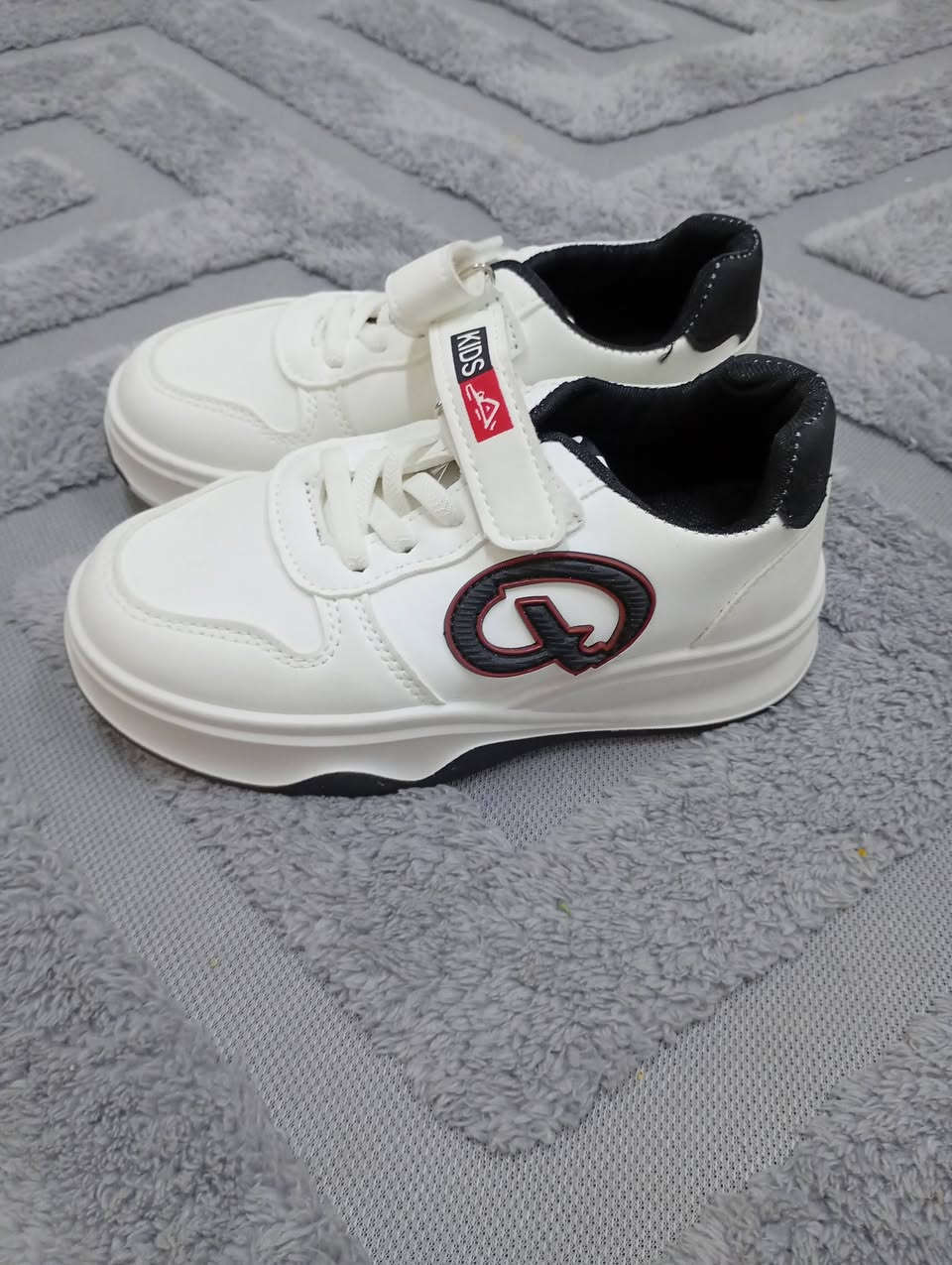 عروض اي قطعة5 بسماية 5


**إذا كنت صاحب هذا الإعلان وتريد حذفه لأي سبب، رجاءا أرسل رسالة إلى الدعم الفني**