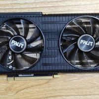 RTX 3060 • باليت • غير مفتوح
