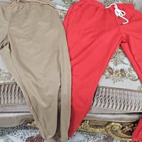 ملابس مكس • رجالي وشبابي • بجايم وتيشيرت