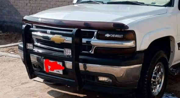 درع للبيع امامي او مراوس بسله خلفيه ***********
