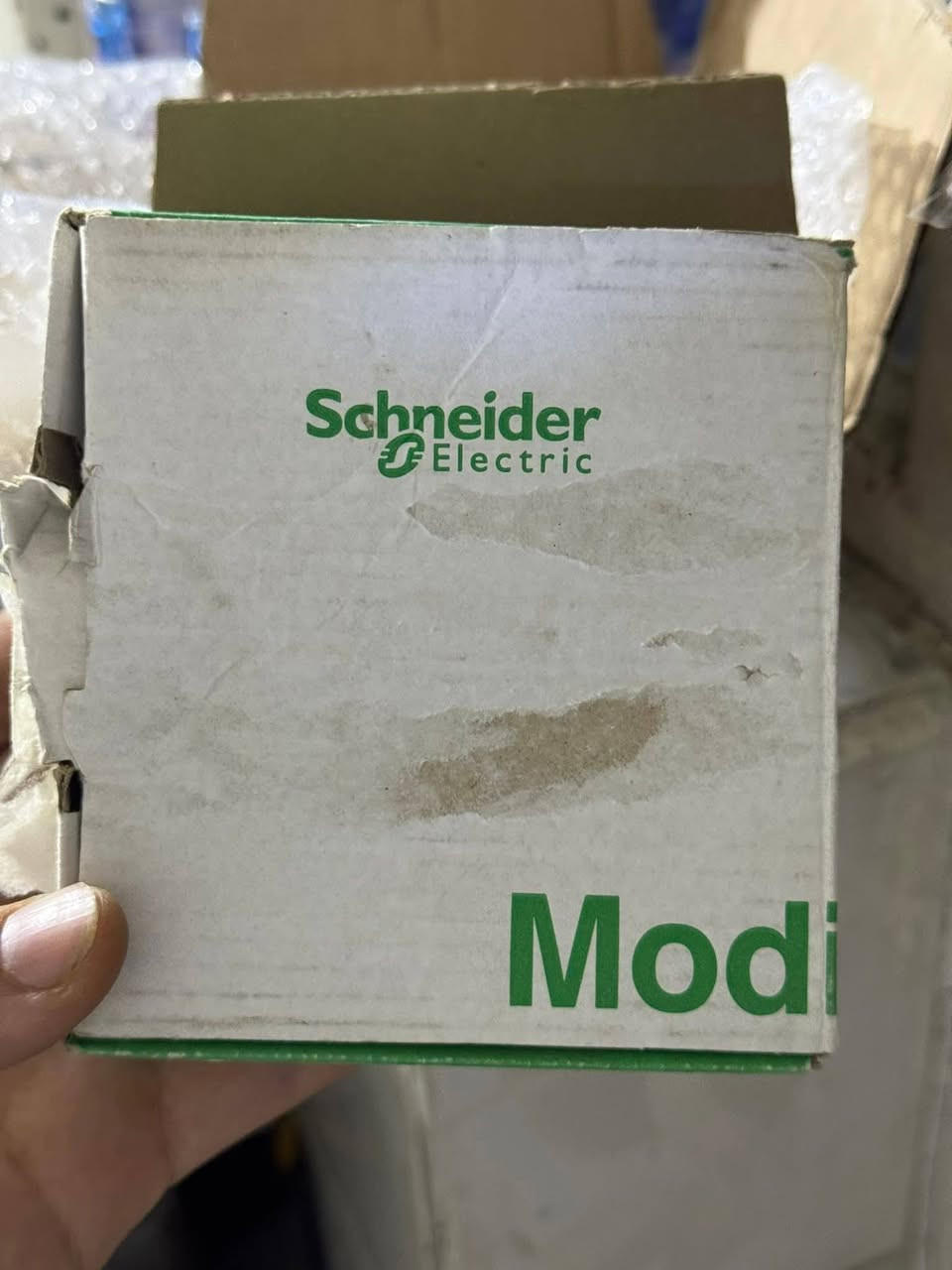 حبايب قطعه وحده انطونه سعر بيهه


**إذا كنت صاحب هذا الإعلان وتريد حذفه لأي سبب، رجاءا أرسل رسالة إلى الدعم الفني**