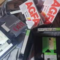 ١٨شريط • كاوبوي • علخاص