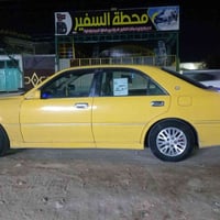 اصلي • بغداد