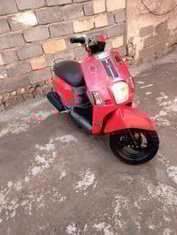 بوليس مكفوله من كلشي مامفتوحه نكره سلف كهربأيات شغاله كفرات بلاديه الع...