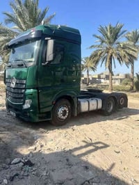 اكتروز وحش البيع موديل 18فول مواصفات الستفسار ‏‪07844421197