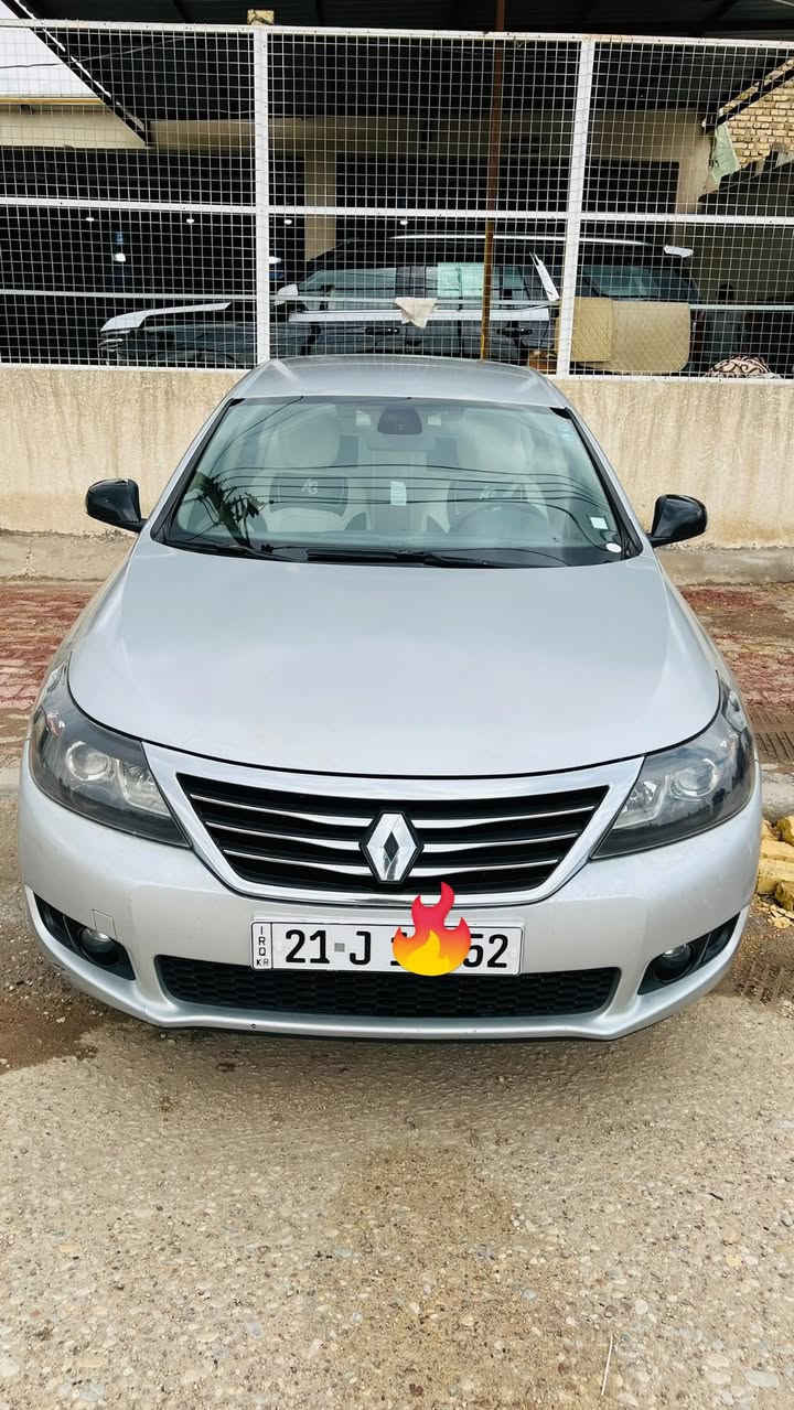 رينو سافران ٢٠١٢رقم سليمانيه سنويه بسمي باتري تايرات حداديه تبريد كله جديد سنويه لغايه  ٢٠٢٨ غرفتهة جديده سياره جديده كلشي بيهة عله وضع الشركه كلشي بيهة نضيف او جديد حته السبير ما نازل منهة مكينه ٦سلندر ٢٥٠٠مري قلاب لايت زنون بصمه دبل كارت حساسات خلفيه شاشه اعطال سياره كامله او ما ناقصهةًاي  شي اقتصاديه بل بانزين ما بيهة اي صرف مكانهة العماره سعرهة ١١٠بيهة مجال رقم الهاتف ***********
