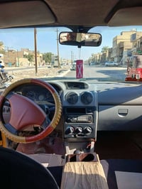 سايبة مديل١٣ كير ومكينه نظيفات شواصي بلاديات نظيفات كهربائيات شغاله  ص...