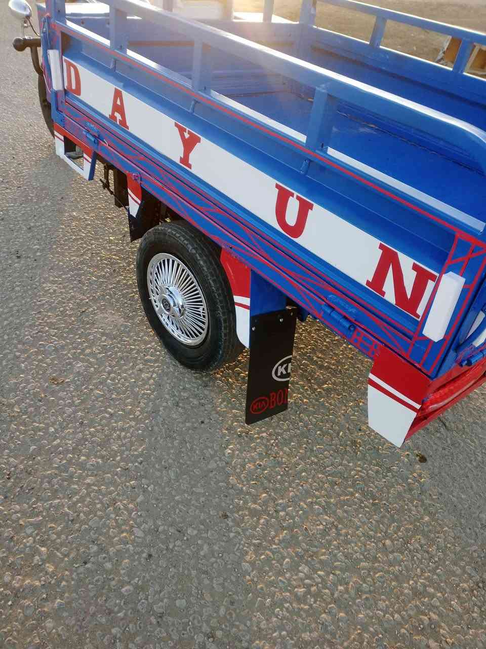 سلام عليكم ستوته للبيع موديل 18 مكينه22مكفوله أوراق أصولي كهربائيات شغاله العنوان  بابل الشوملي السعر 1350وبهمجال ***********
