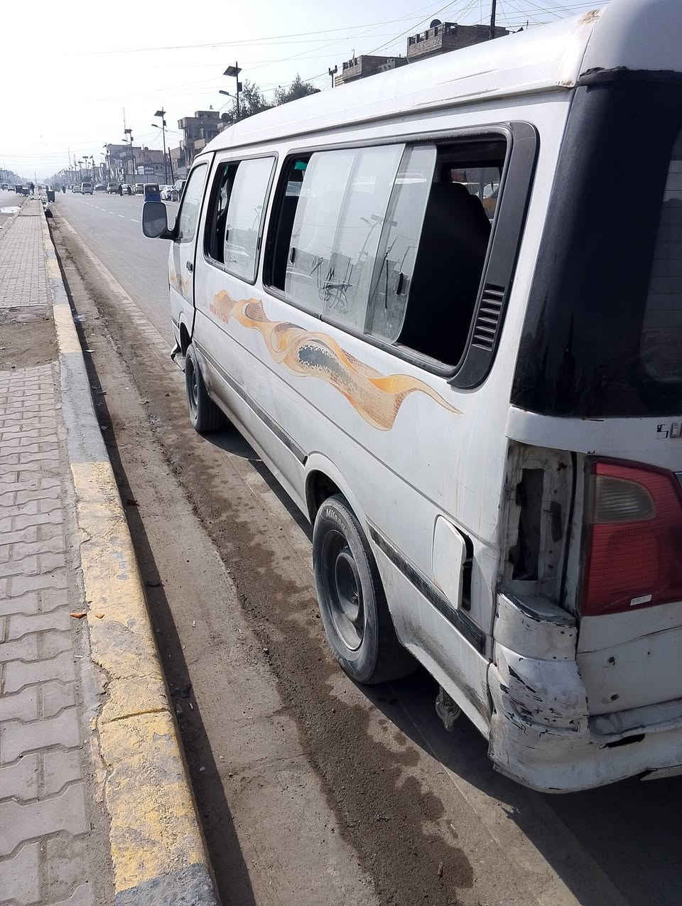 فتون 2015
اريد اراوسها بسياره خصوصي 
شعندك نزل بتعليقات


**إذا كنت صاحب هذا الإعلان وتريد حذفه لأي سبب، رجاءا أرسل رسالة إلى الدعم الفني**