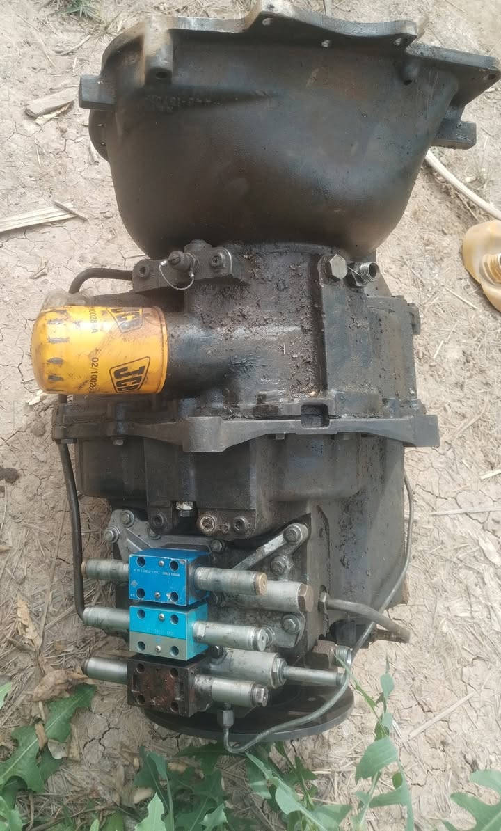 للبيع كير راجز مجفت جديد بي خلل يرجع فقط بک المكان ديالى ,
***********

