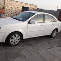 اوبترا • ٢٠١٠ • رقم بصره