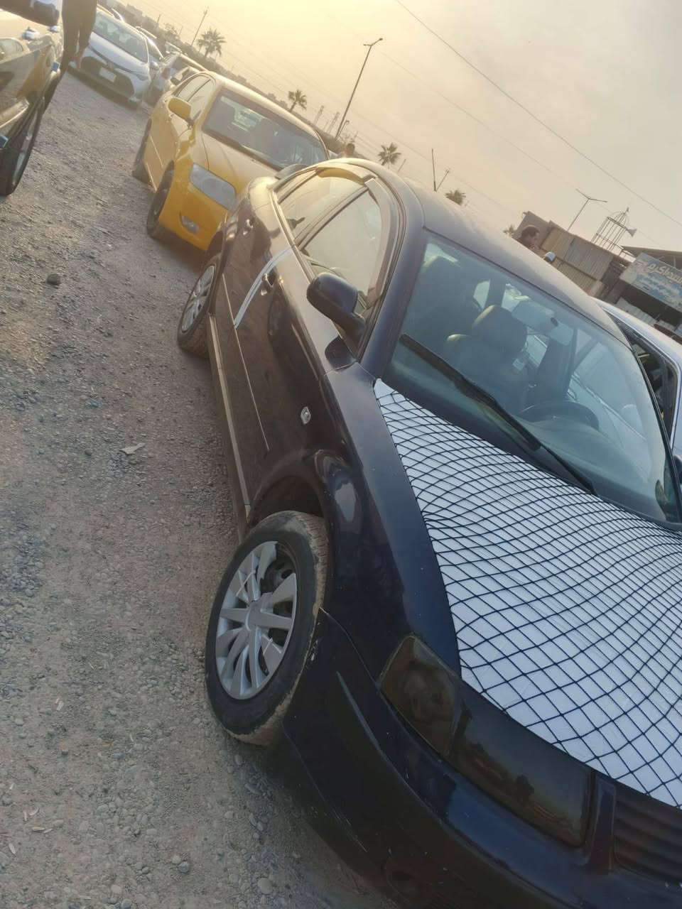 كولف البيع جديده بلاديه السعر ٤٠ سياره جديده كله شركه ***********
