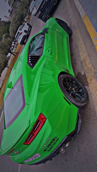 2017 لون تفاحي مميز بلادي السياره خمسينيه ماشيه 71 الف 6v موصفات السيا...