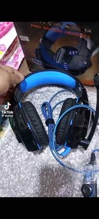 شباب سماعه للبيع سعر 20 الف اتصل  و تدلل 07887316653