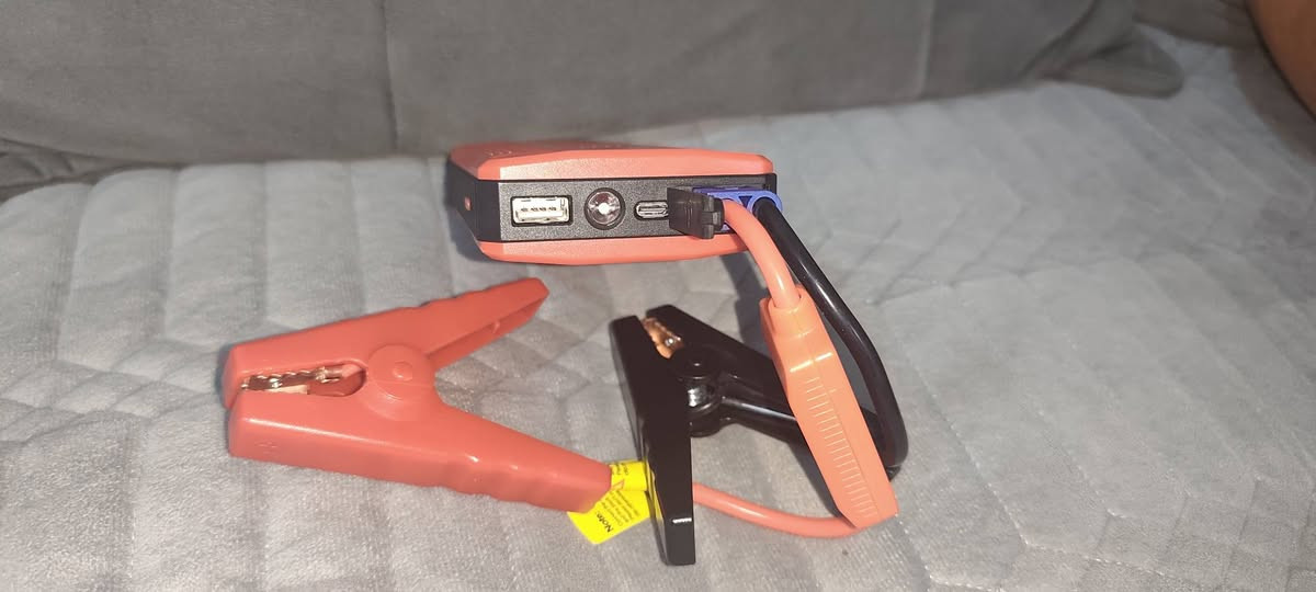 پاوەربانک 45هەزار. بەشەرتی بەیەک سلف سەیارە هەڵ بکات
*********** رانية, السليمانية
