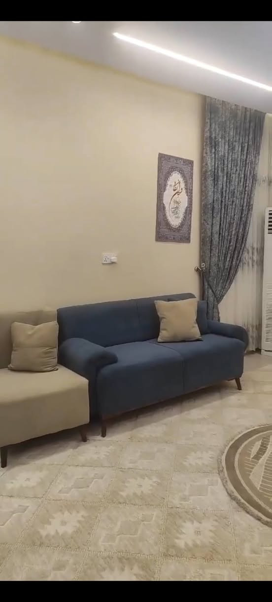 ٣٠٠ بي ضرر


**إذا كنت صاحب هذا الإعلان وتريد حذفه لأي سبب، رجاءا أرسل رسالة إلى الدعم الفني**