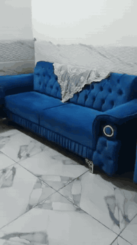 تخم  للبيع في النجف تزكام نضافه ميه بل ميه اخو الجديد سعره450قفل


**إذا كنت صاحب هذا الإعلان وتريد حذفه لأي سبب، رجاءا أرسل رسالة إلى الدعم الفني**