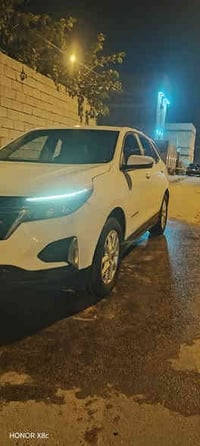 الو السلام عليكم شفرليت ايكونكس 2023 سعر رقم بصره تريد تحويله وكاله بش...