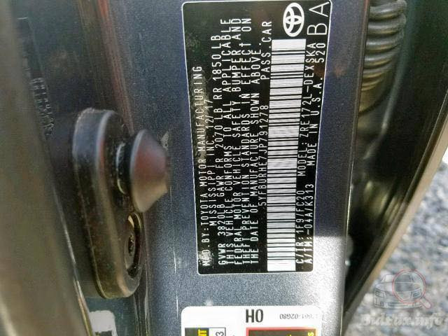 سلام عليكم 
كورلا 2018 وارد امريكي مواصفات se
الضرر دعاميه مبدله وجاملغ امامي جهة السائق بدون دواخل وجراد بنيد والقماره 
مكينه وكير جاهز 100‎%‎
مواصفات تحكم استيرن نظام قيادة سبورت وايكو 
تدفئه تبريد 
لايت زنون مال شركه 
السعر 135وبيه مجال 
رقم التواصل ***********
خاص متوفر .
