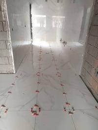 اسطى سيراميك • ارضيه وجدار • تغليف واجهات