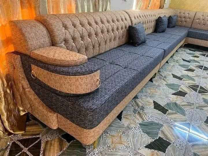 سارعوا بالحجز لفتره العيد السعر 290 الف جوده الشغل الضمان للحجز والاستفسار يرجى مراسلتنا الصفحه الشطره, ذي قار


**إذا كنت صاحب هذا الإعلان وتريد حذفه لأي سبب، رجاءا أرسل رسالة إلى الدعم الفني**