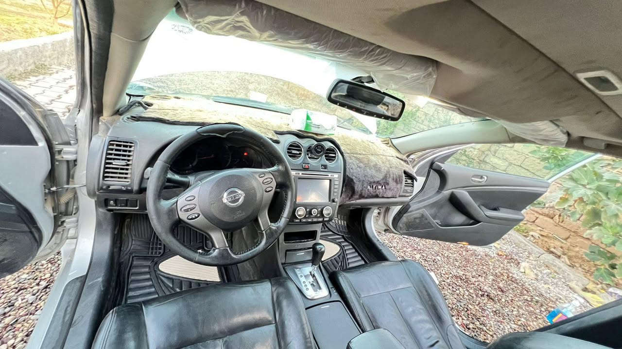 السلام عليكم التيما 2011 ادوات ادوات فول مواصفات بصمة فتحة كشانة جلد السعر 45
***********
مكاني صلاح الدين الزوية
