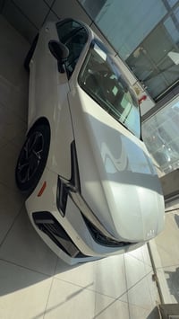 اقساط • نقد • اربيل شارع ١٠٠