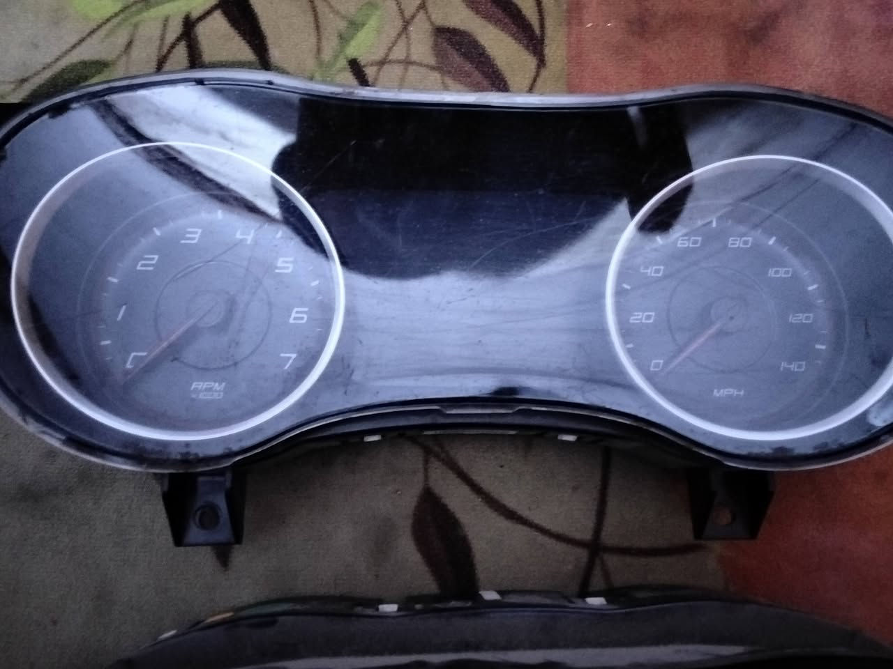 سلام عليكم كيجات مال جارجر او واحد مال اوبامه مال اوبامه بي كسر بل جامه او مال جارجر بلاديات مال تفصيخ او شغالت مال جارجر سعر 25او مال اوبامه 15 مكان بغداد العبيدي الرقم الاستفار ***********
