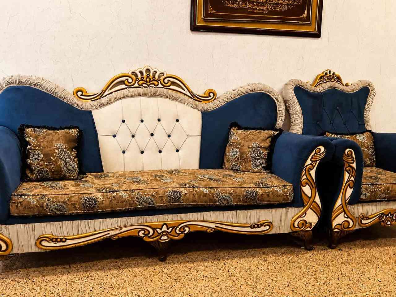 تخف 8 مقاهد نضيف سعر مكاني بغداد السيديه


**إذا كنت صاحب هذا الإعلان وتريد حذفه لأي سبب، رجاءا أرسل رسالة إلى الدعم الفني**