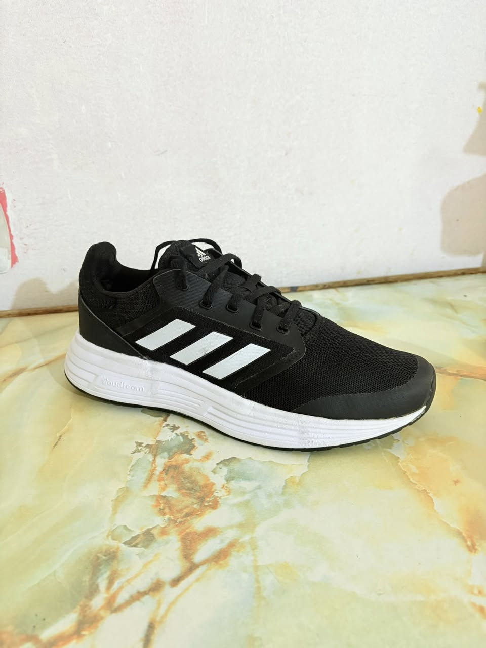 بلشنا تشكيلات العيد غداً ان شاء الله الساعة العاشرة صباحاً رجالي سوبر كريم🔥🔥
العنوان: قرب البلدية مقابل محلات بيت شلفة للألبسة


**إذا كنت صاحب هذا الإعلان وتريد حذفه لأي سبب، رجاءا أرسل رسالة إلى الدعم الفني**