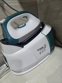 بريطاني • إلكترونيات أخرى • كلش حلو